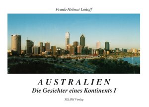 buch-australien1.jpg