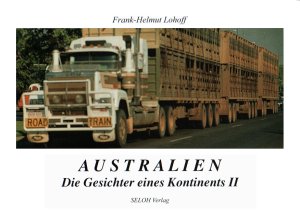 buch-australien2.jpg