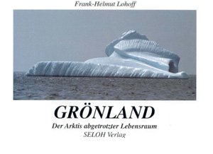 buch-groenland.jpg