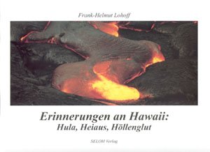 buch-hawai.jpg