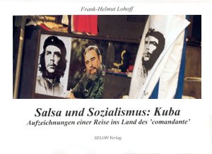 buch-kuba.jpg