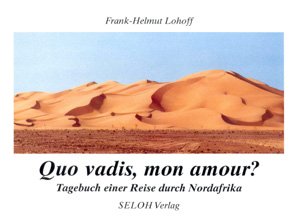 buch-quo_vadis.jpg