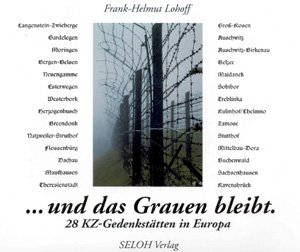 buch-und_das_grauen_bleibt.jpg