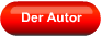 autor